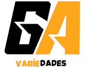 Variedades